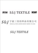 NINGBO S&J TEXTILE IMP. & EXP. CO., LTD.