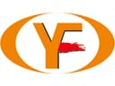 Henan Yafu Trading Co., Ltd.