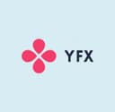 XINJIANG E-FANGXIN ECONOMIC TRADE CO.,LTD