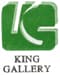 Xiamen Jinyuanyi Industrial Co., Ltd.