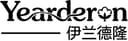 SHIJIAZHUANG YEARNING HOME TEXTILES CO.,LTD