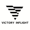 ANHUI YIGOU FASHION ACCESSORIES CO.,LTD