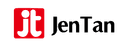 JT (JIANGSU) TECHNOLOGY CO.,LTD