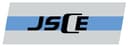 Jiangsu Zhongdian Runhua International Trading Co., Ltd.