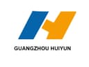 Guangzhou Huiyun Technology Co., Ltd.