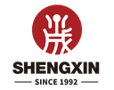 Anping County Shengxin Metal Products Co., Ltd.