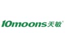 Huizhou Xinqidian Software Co., Ltd.
