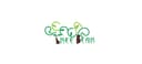 JIANGXI ZHILIN IMP&EXP CO.,LTD