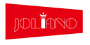 NANJING CREATION HOUSEWARE CO.,LTD