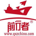 Jianli Pioneer Network Technology Co., Ltd.
