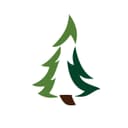 Shandong Christmas Queen Arts & Crafts Co., Ltd.