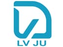 Zhejiang Green Horse Vehicle Co., Ltd.