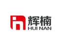 Dongguan Huinan Furniture Co. Ltd