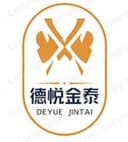 Urumqi Deyue Jintai Trading Co., Ltd.