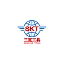 Tangshan Sankuan Tools Co.,Ltd