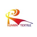 HANGZHOU RUNXIN TEXTILE CO.,LTD