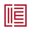 Guizhou Mingheng New Material Co.,Ltd.