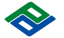 Jiuquan Prolo International Trading Co., Ltd.