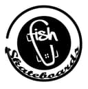 Yongkang Zhengteng Import and Export Co., Ltd.