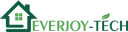SHANDONG EVERJOY TECHNOLOGY MATERIAL CO.,LTD