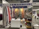 Pujiang Shengrui Import and Export Co., Ltd.