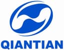 SHANGHAI QIAN TIAN COOKWARE CO.,LTD.