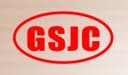 HENAN SHUNCHENG HANDICRAFTS CO.,LTD