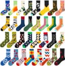 Jiaxing Huayou Clothing Co., Ltd.