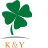 HUBEI K&Y INTERNATIONAL CO.,LTD