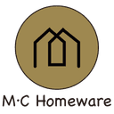 Hunan MingCi Homeware Co.,Ltd.