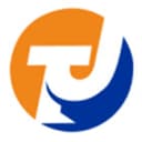FUZHOU TUOJIA IMPORT&EXPORT TRADE CO.,LTD