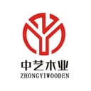 CAO COUNTY ZHONGYI WOODEN PRODUCTS CO., LTD