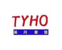 WUCHUAN TYHO IMPORT AND EXPORT CO.,LTD