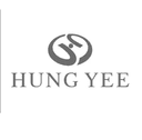 Shanghai Hongyi Trading Co., Ltd.