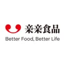 FUJIAN QINQIN HOLDINGS CO., LTD