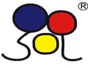 Jingdezhen Nanguang Ceramic Co., Ltd.