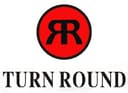 GUANGZHOU TURN ROUND LUGGAGE CO.,LTD