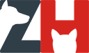 Jiangsu Zhongheng Pet Articles Joint-Stock Co.,Ltd
