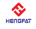 AO HENG FAT TECHNOLOGY CO.,LTD