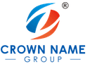 Crown Name(WH) Protective Products Fty.,Ltd