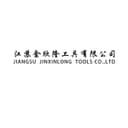 JIANGSU JINXINLONG TOOLS CO.,LTD