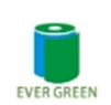 SHENZHEN EVERGREEN PAPER CO, LTD