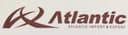 WENZHOU ATLANTIC IMP.& EXP.CO., LTD.