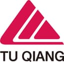 Baoding Tuqiang Textile Co., LTD