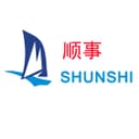 ZHEJIANG SHUNSHI INTELLIGENT & TECHNOLOGY CO.,LTD
