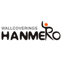 WUHAN HANMERO BUILDING MATERIALS CO.,LTD