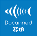 DOCANNED(XIAMEN)IMP&EXP CO.,LTD.