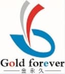 Haining Jinyongju Textile Co., Ltd.