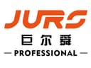 Zhangjiagang Juershun Trading Co., Ltd.