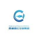 Lhasa Changhong Ethnic Handicraft Co., Ltd.